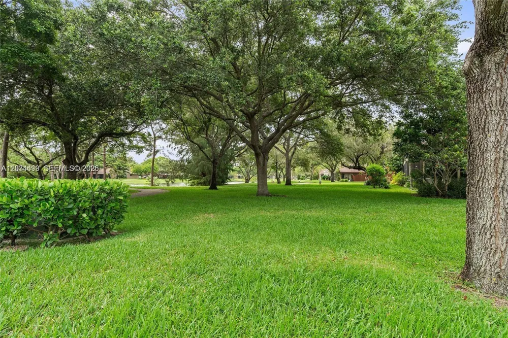 22280 Timberly Dr #22280 Boca Raton, FL 33428