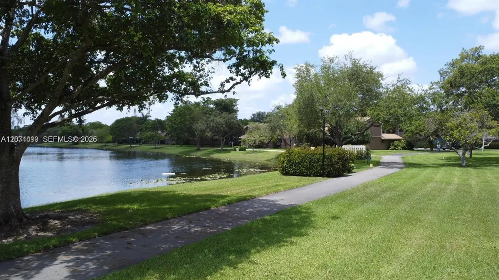 22280 Timberly Dr #22280 Boca Raton, FL 33428