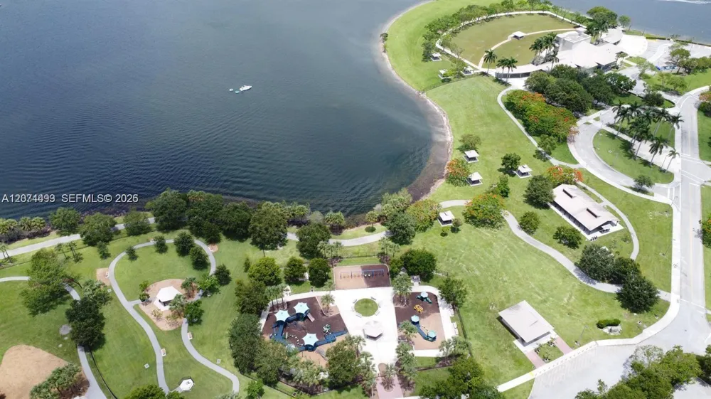 22280 Timberly Dr #22280 Boca Raton, FL 33428