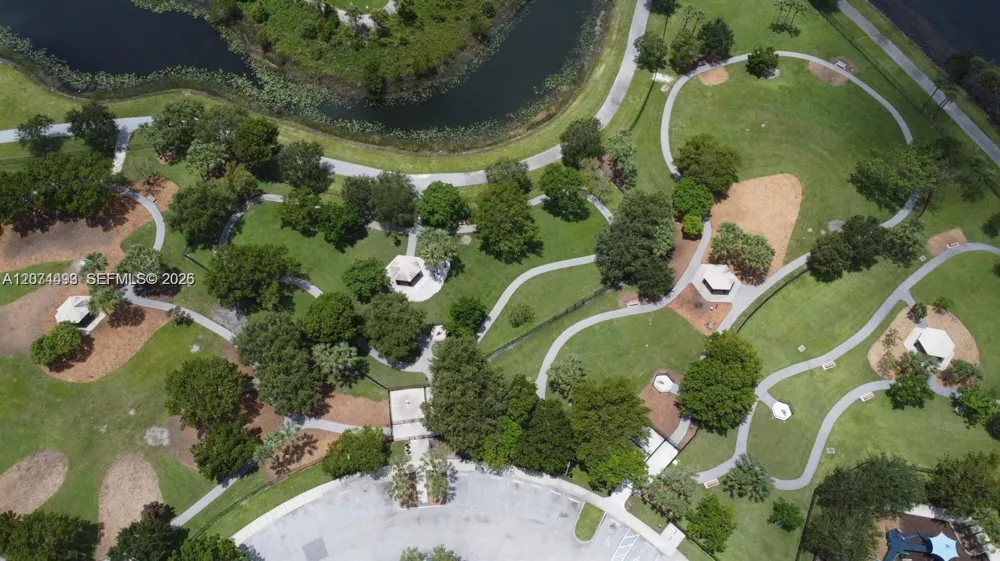 22280 Timberly Dr #22280 Boca Raton, FL 33428