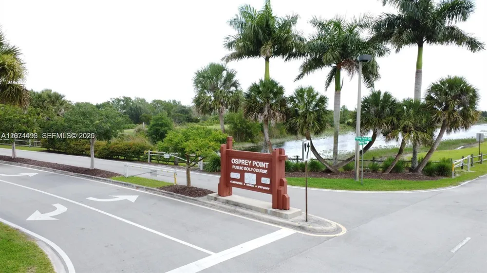 22280 Timberly Dr #22280 Boca Raton, FL 33428
