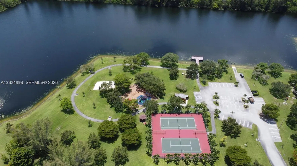 22280 Timberly Dr #22280 Boca Raton, FL 33428