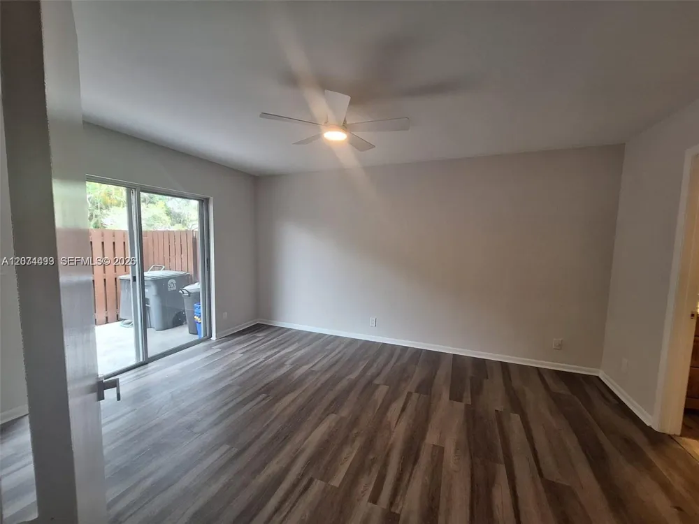 22280 Timberly Dr #22280 Boca Raton, FL 33428