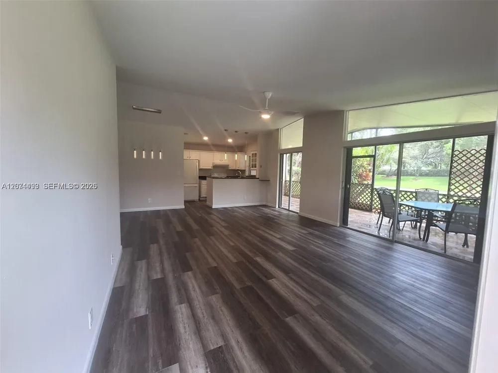 22280 Timberly Dr #22280 Boca Raton, FL 33428