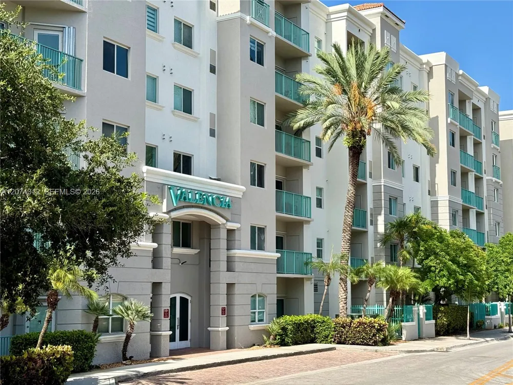 6001 SW 70th St #137 South Miami, FL 33143