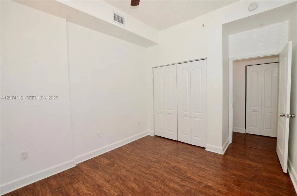 6001 SW 70th St #137 South Miami, FL 33143