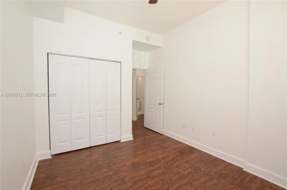 6001 SW 70th St #137 South Miami, FL 33143