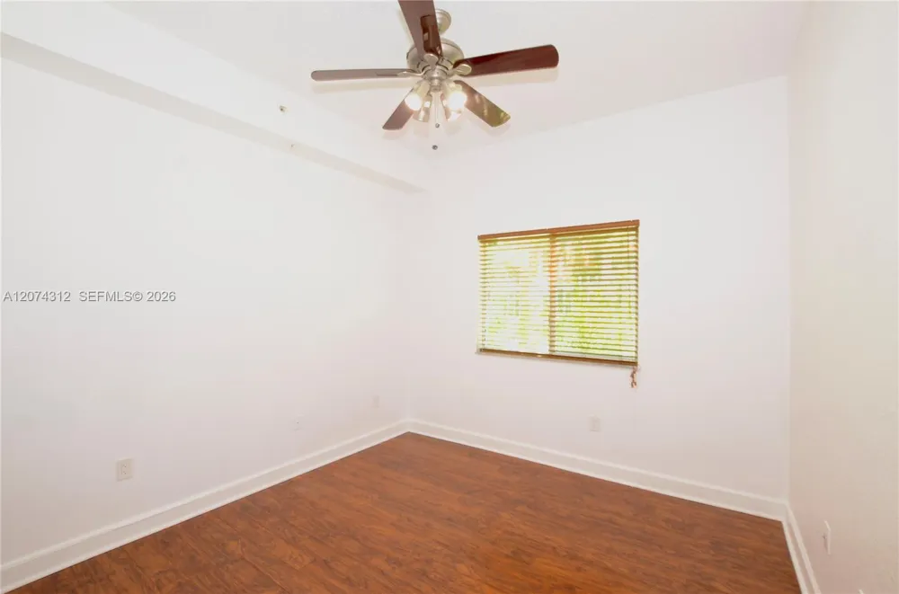 6001 SW 70th St #137 South Miami, FL 33143