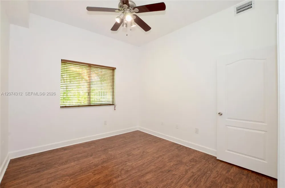6001 SW 70th St #137 South Miami, FL 33143