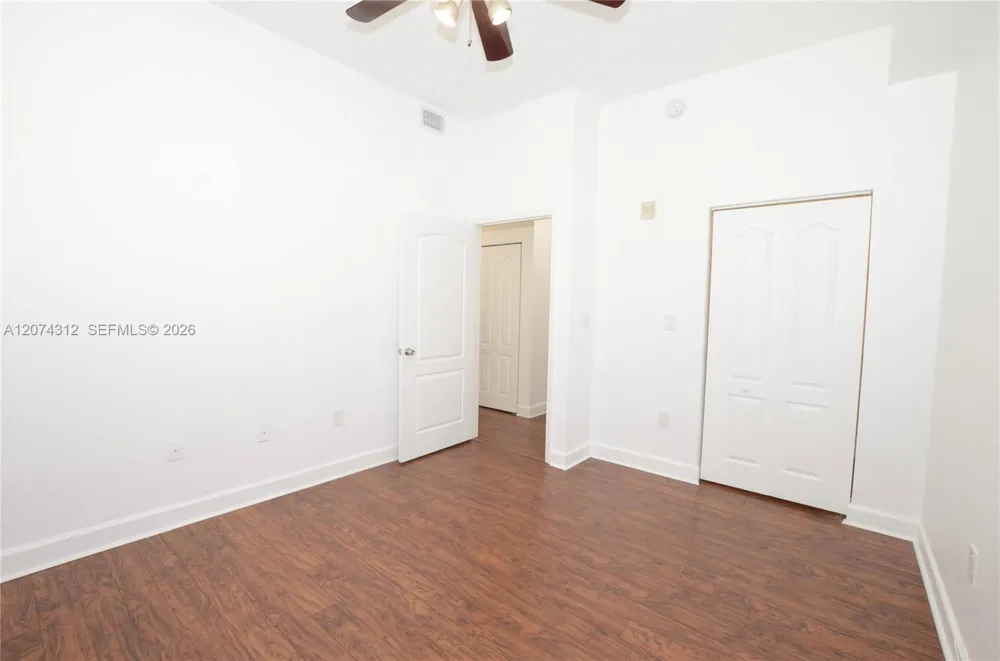 6001 SW 70th St #137 South Miami, FL 33143
