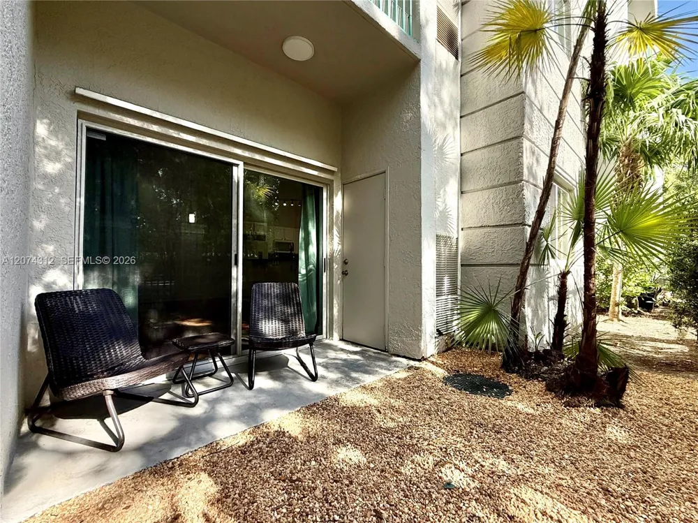 6001 SW 70th St #137 South Miami, FL 33143