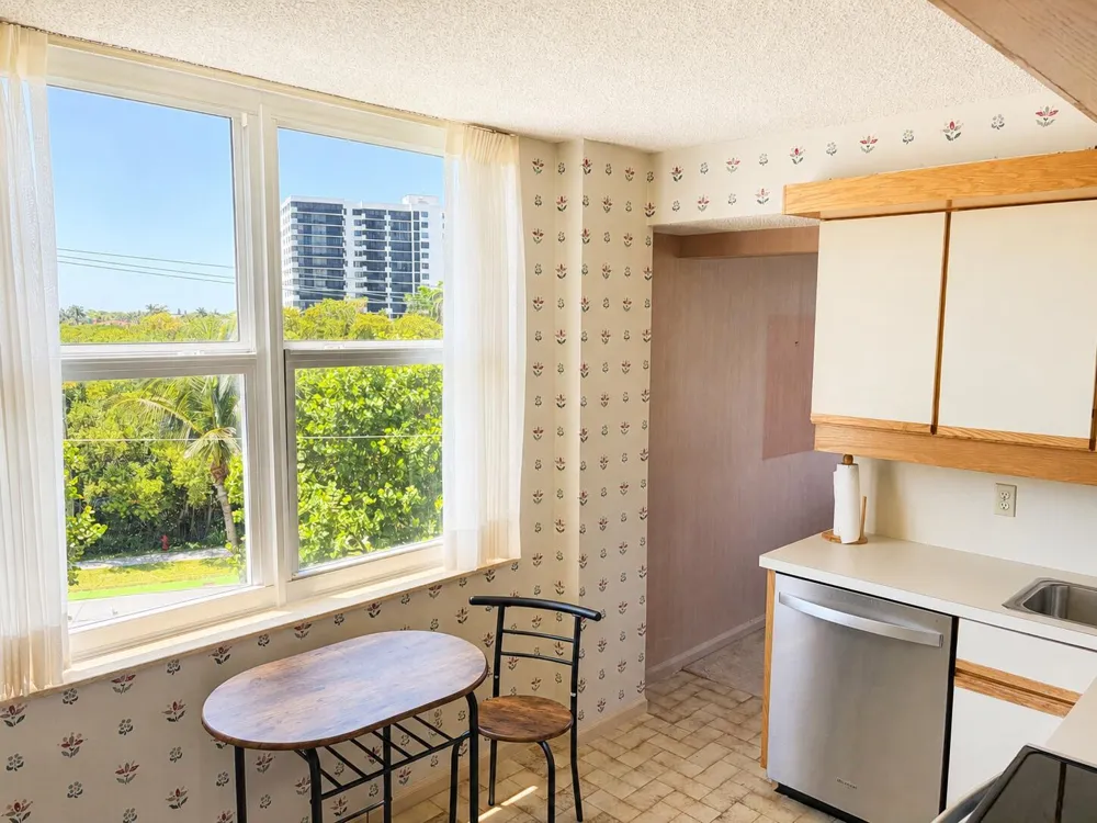 3407 S Ocean Boulevard Highland Beach, FL 33487