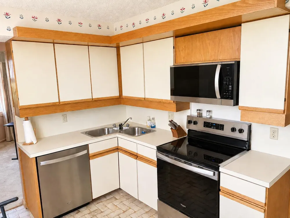 3407 S Ocean Boulevard Highland Beach, FL 33487