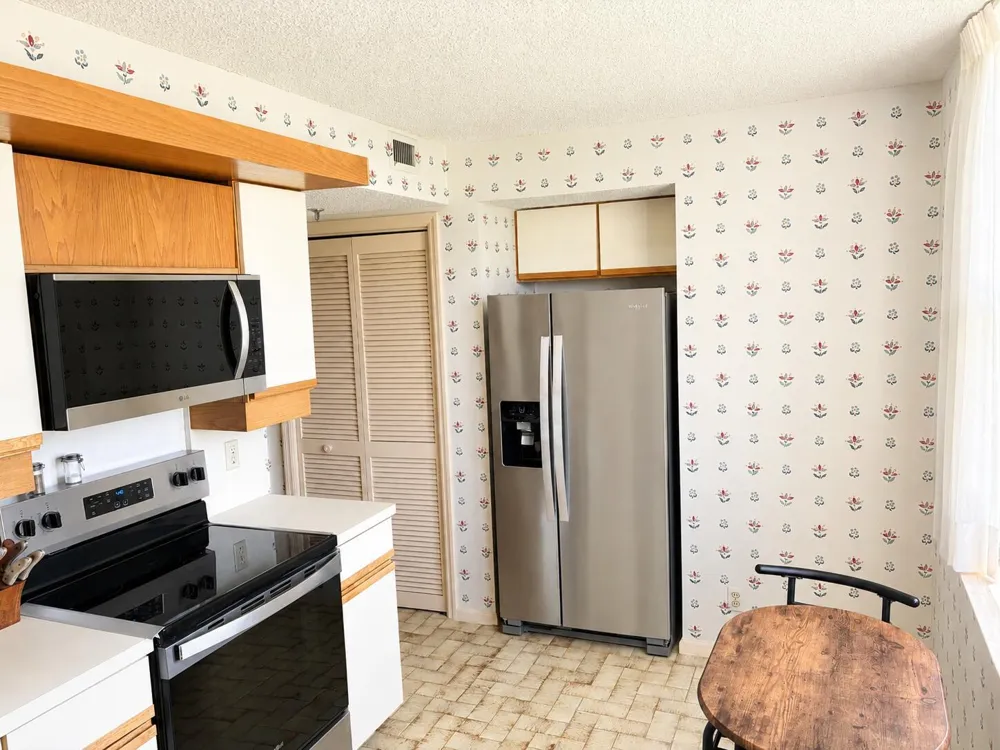 3407 S Ocean Boulevard Highland Beach, FL 33487