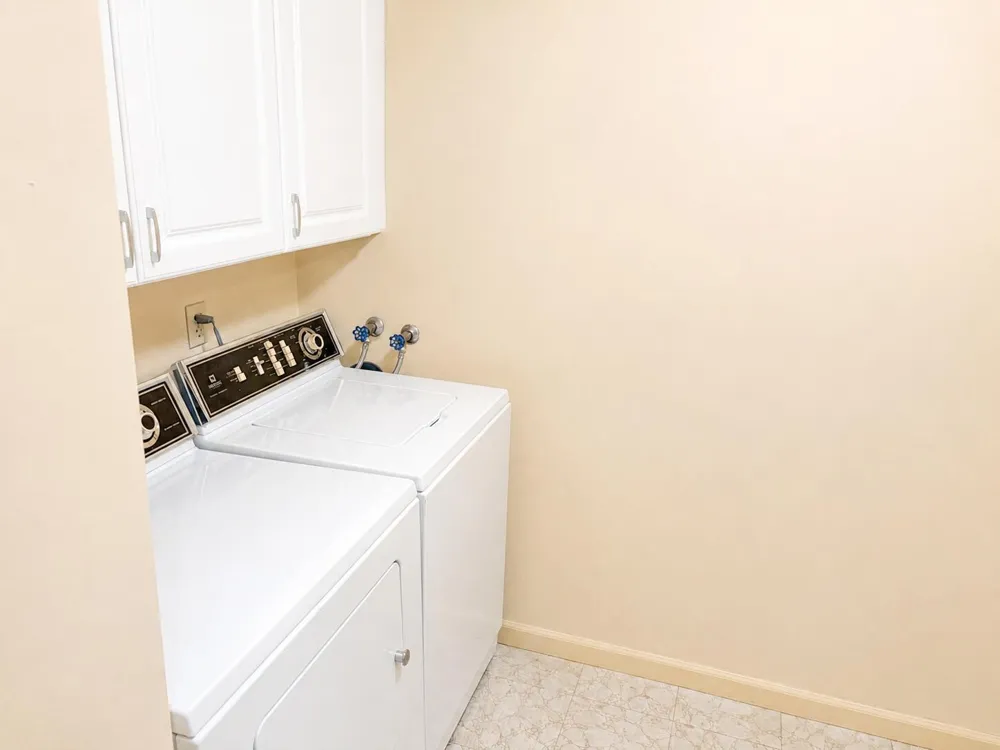 3407 S Ocean Boulevard Highland Beach, FL 33487