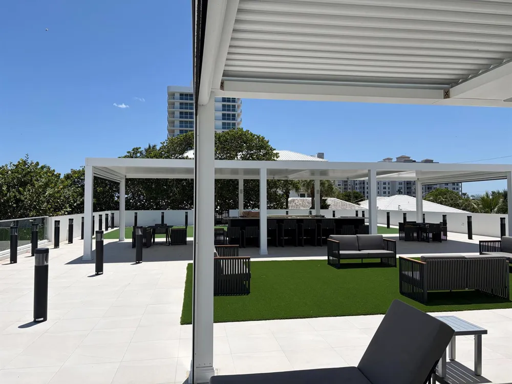 3407 S Ocean Boulevard Highland Beach, FL 33487