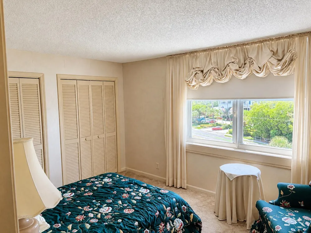 3407 S Ocean Boulevard Highland Beach, FL 33487