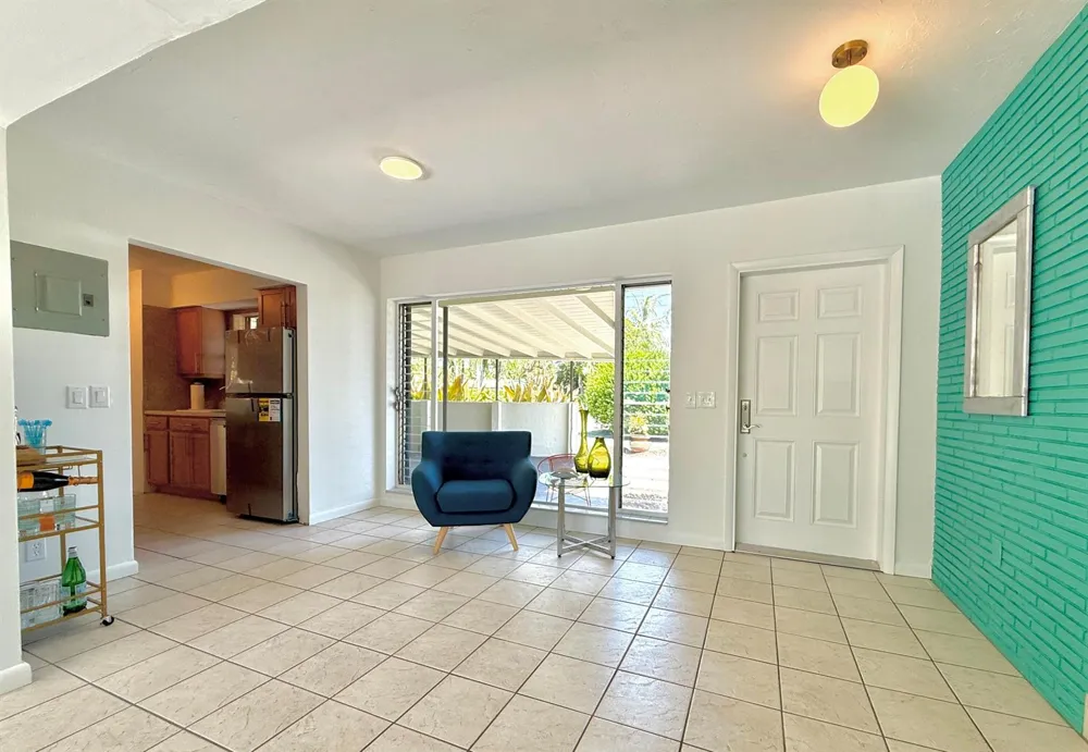 1532 NE 27TH DRIVE Wilton Manors, FL 33334