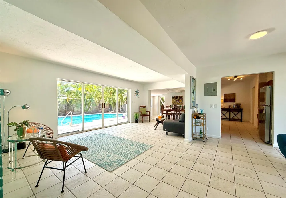 1532 NE 27TH DRIVE Wilton Manors, FL 33334