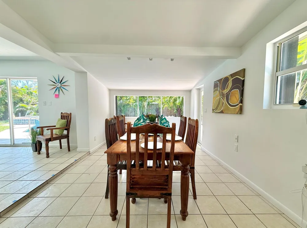 1532 NE 27TH DRIVE Wilton Manors, FL 33334