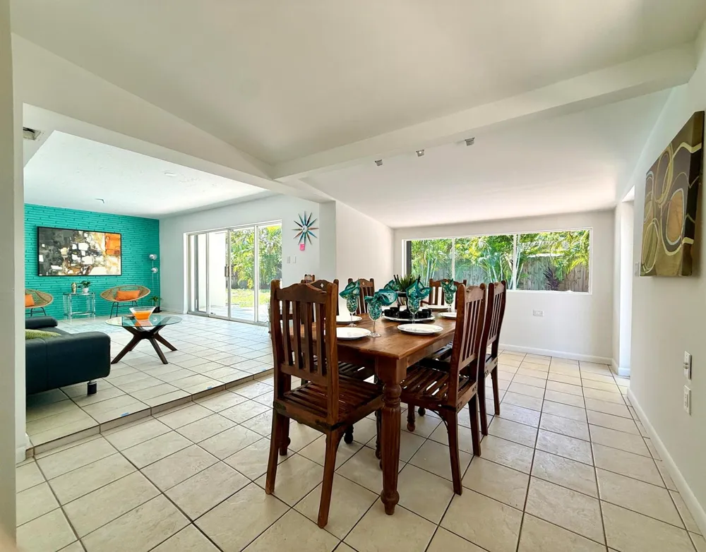 1532 NE 27TH DRIVE Wilton Manors, FL 33334