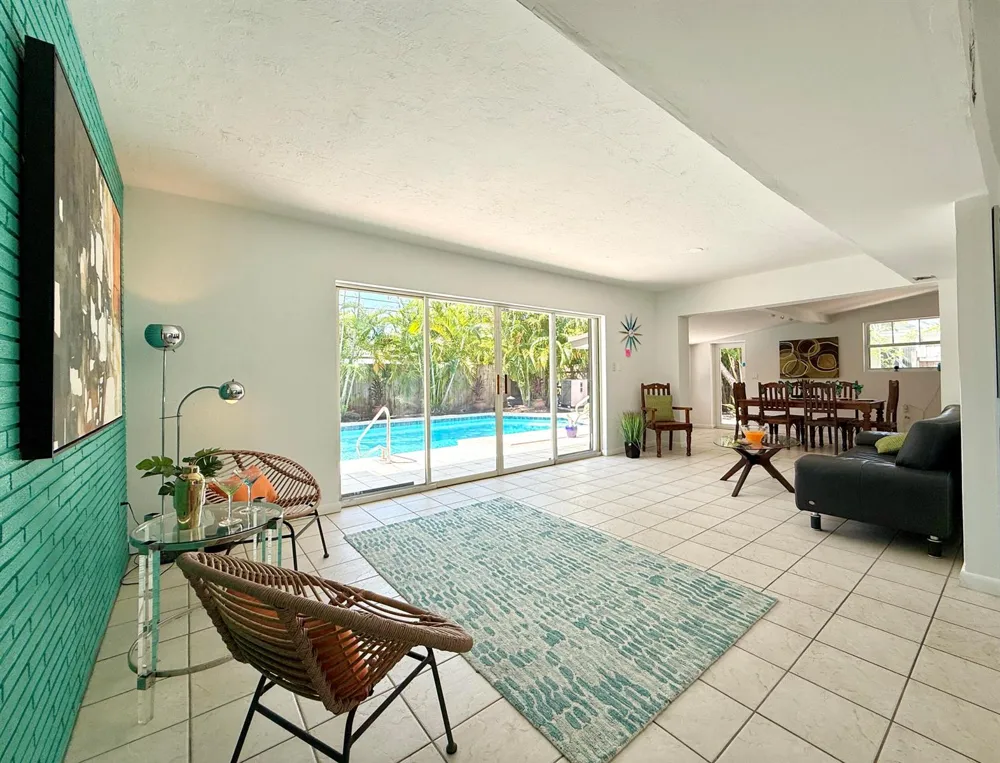 1532 NE 27TH DRIVE Wilton Manors, FL 33334