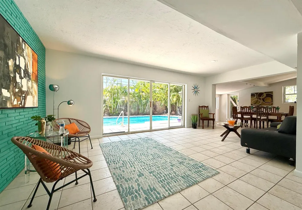 1532 NE 27TH DRIVE Wilton Manors, FL 33334