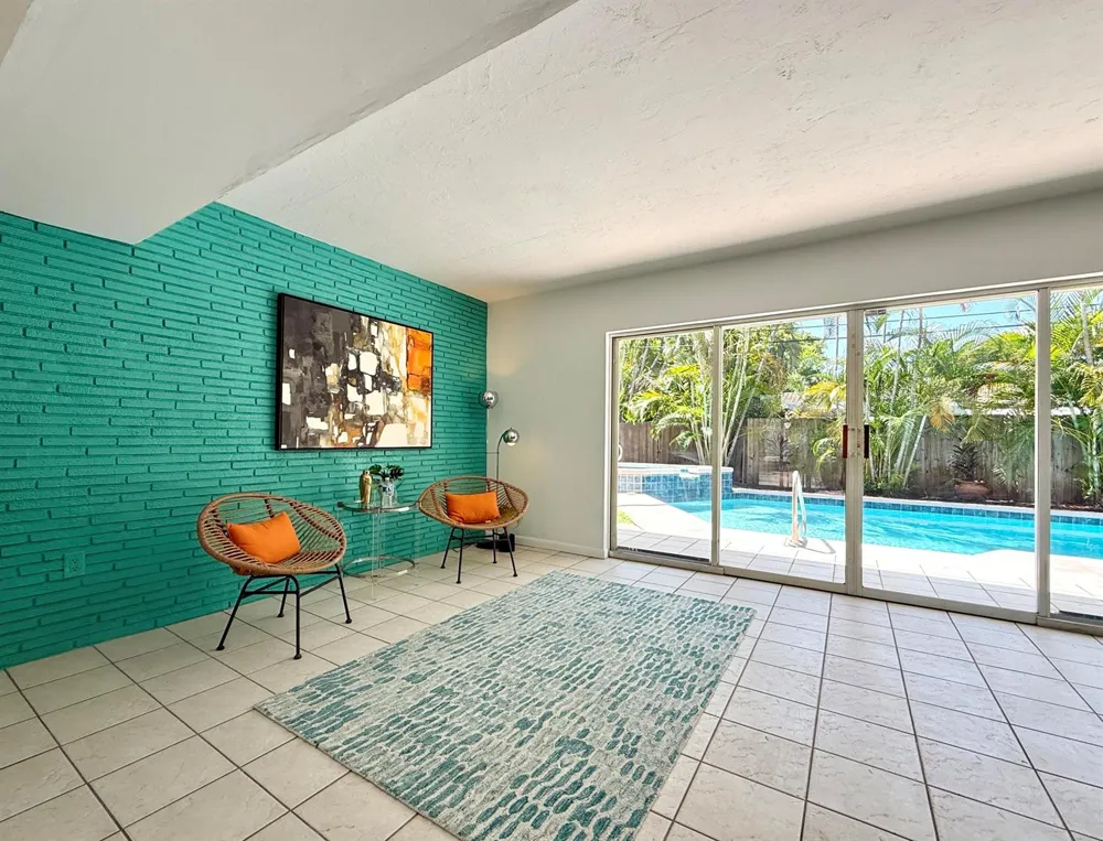 1532 NE 27TH DRIVE Wilton Manors, FL 33334