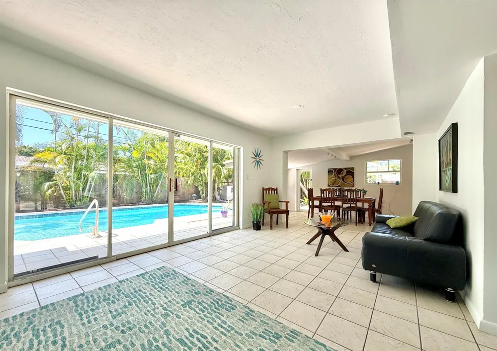 1532 NE 27TH DRIVE Wilton Manors, FL 33334
