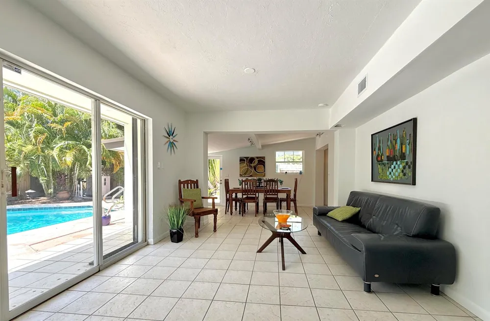 1532 NE 27TH DRIVE Wilton Manors, FL 33334