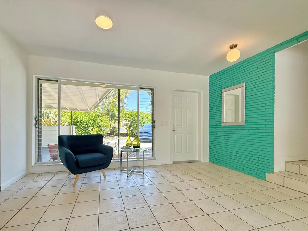 1532 NE 27TH DRIVE Wilton Manors, FL 33334