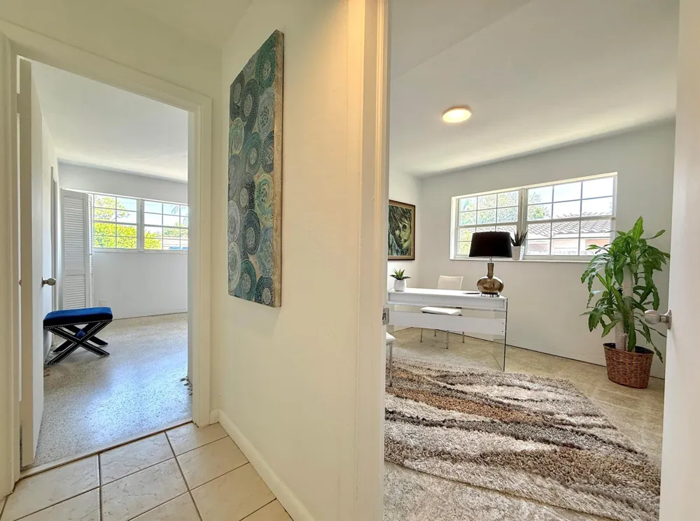 1532 NE 27TH DRIVE Wilton Manors, FL 33334