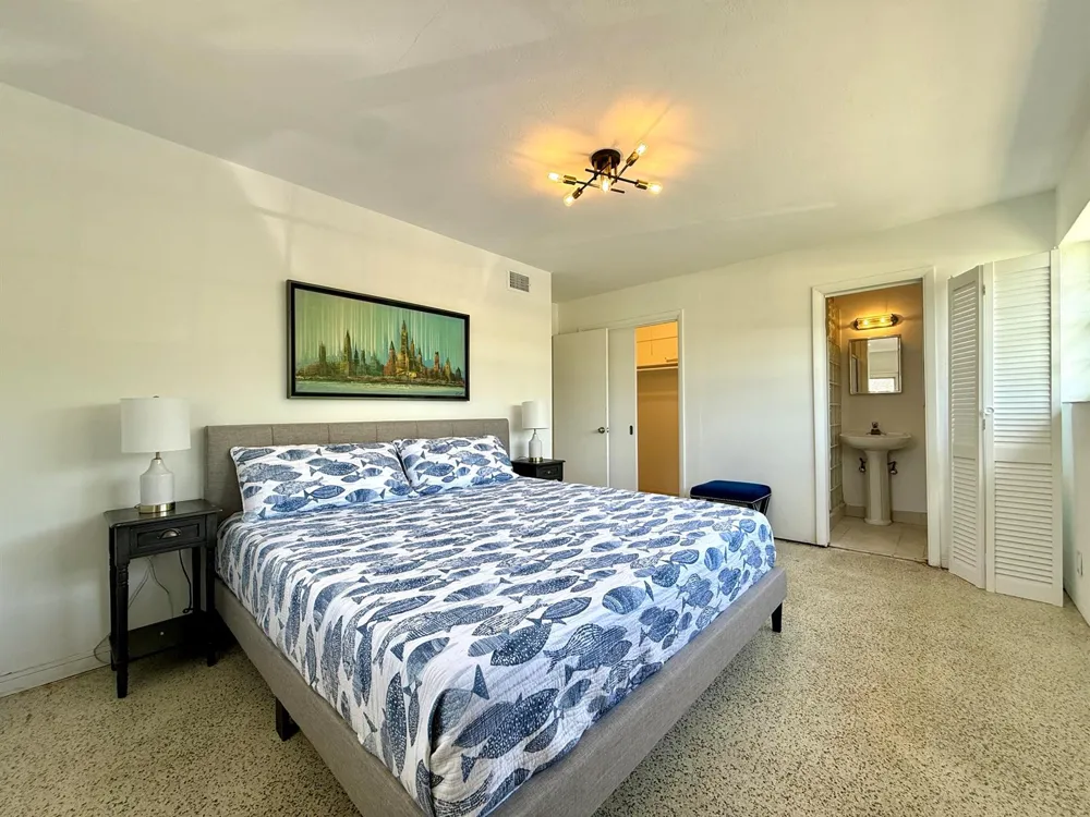 1532 NE 27TH DRIVE Wilton Manors, FL 33334