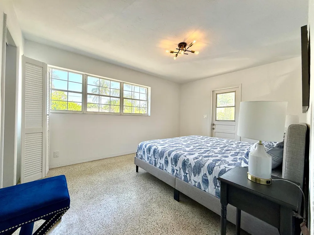 1532 NE 27TH DRIVE Wilton Manors, FL 33334