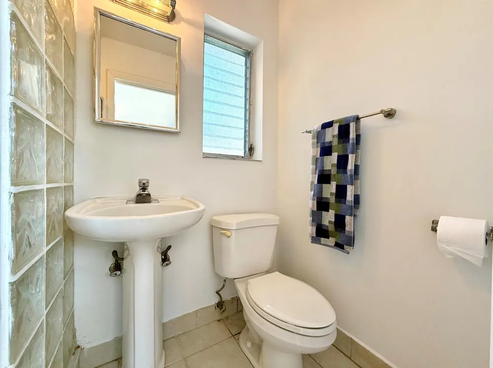 1532 NE 27TH DRIVE Wilton Manors, FL 33334