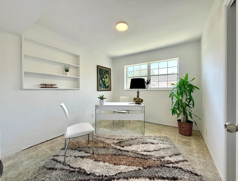1532 NE 27TH DRIVE Wilton Manors, FL 33334
