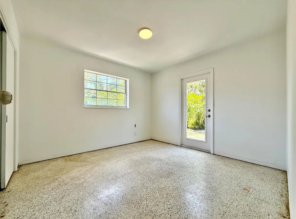 1532 NE 27TH DRIVE Wilton Manors, FL 33334