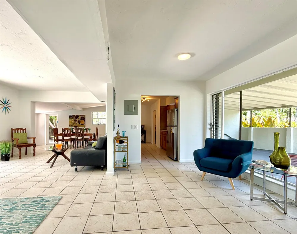 1532 NE 27TH DRIVE Wilton Manors, FL 33334