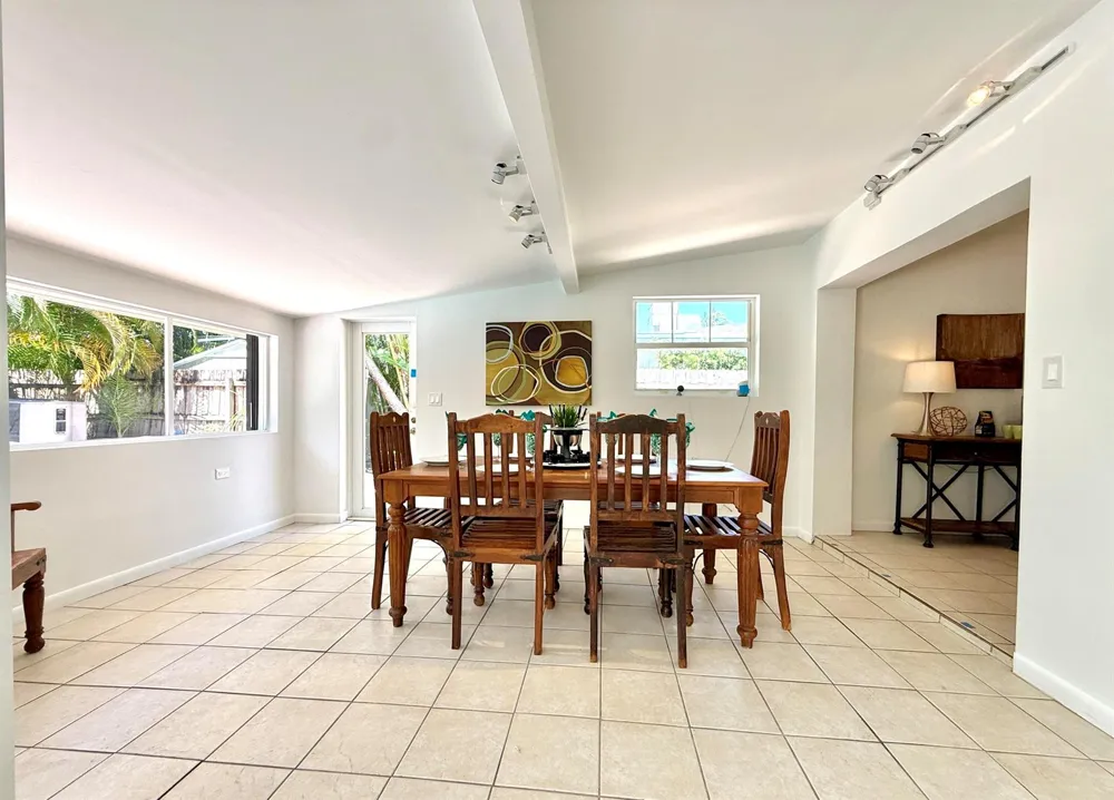 1532 NE 27TH DRIVE Wilton Manors, FL 33334