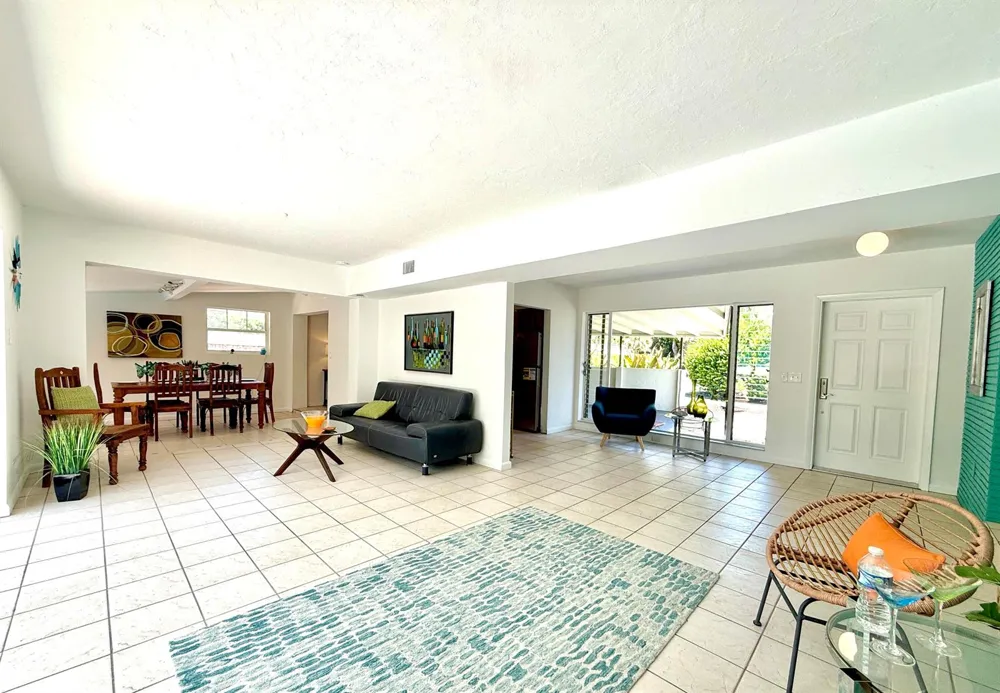 1532 NE 27TH DRIVE Wilton Manors, FL 33334