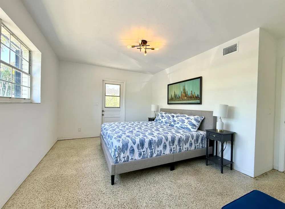 1532 NE 27TH DRIVE Wilton Manors, FL 33334