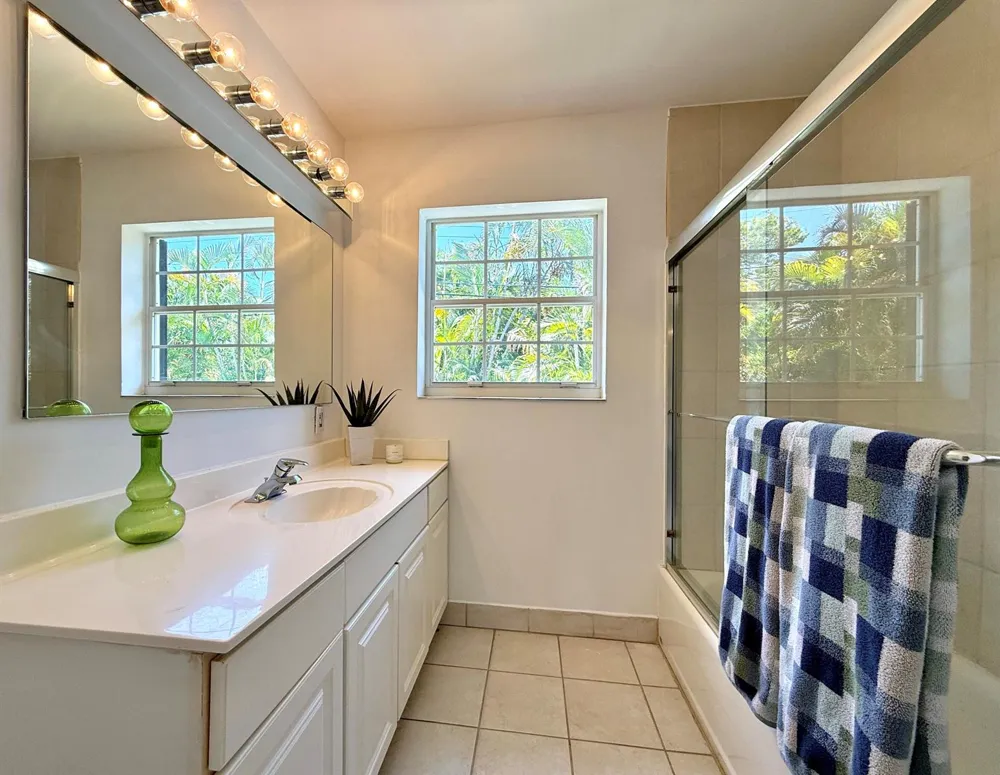 1532 NE 27TH DRIVE Wilton Manors, FL 33334