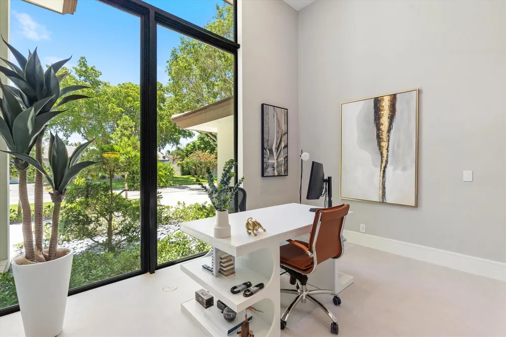 2265 NE 30TH COURT Lighthouse Point, FL 33064