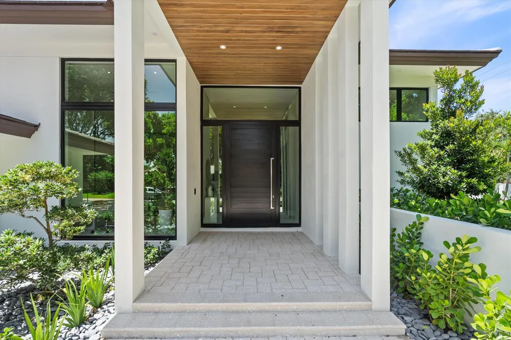 2265 NE 30TH COURT Lighthouse Point, FL 33064
