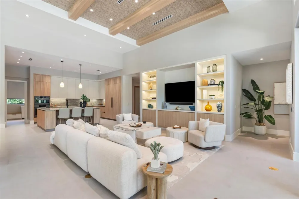 2265 NE 30TH COURT Lighthouse Point, FL 33064
