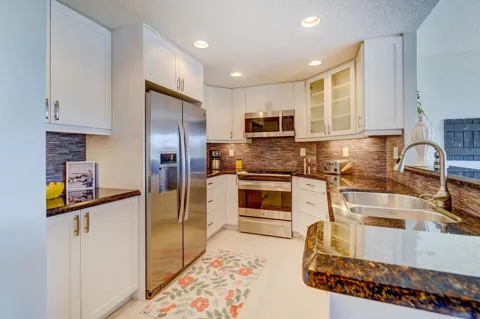 2500 E LAS OLAS BOULEVARD #403