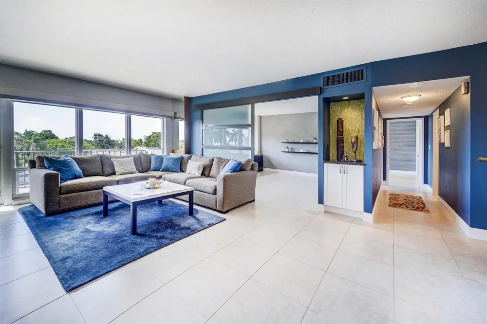 2500 E LAS OLAS BOULEVARD #403 Fort Lauderdale, FL 33301