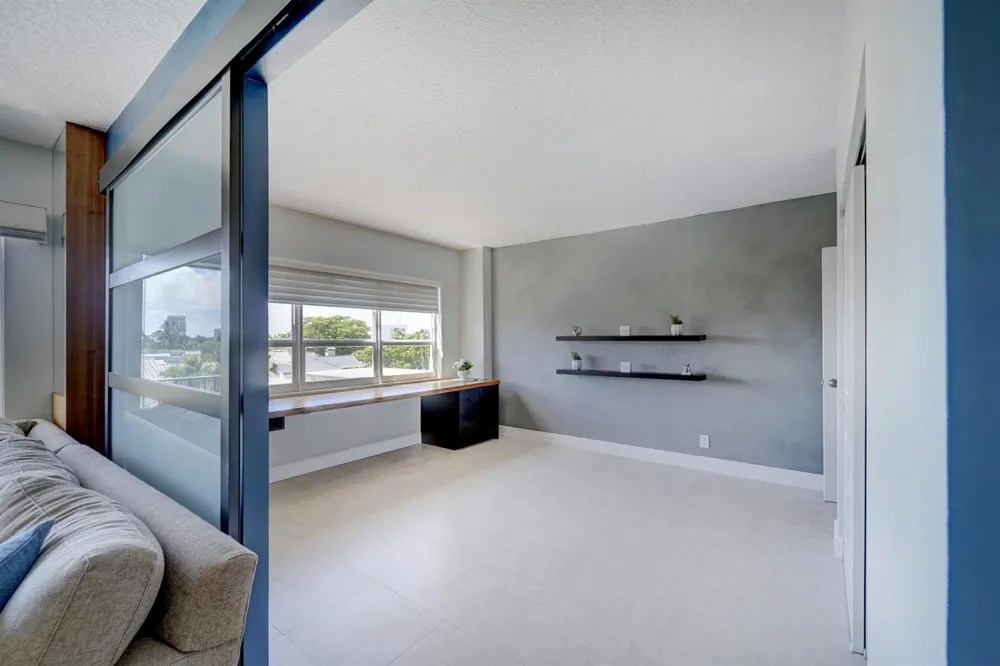 2500 E LAS OLAS BOULEVARD #403 Fort Lauderdale, FL 33301
