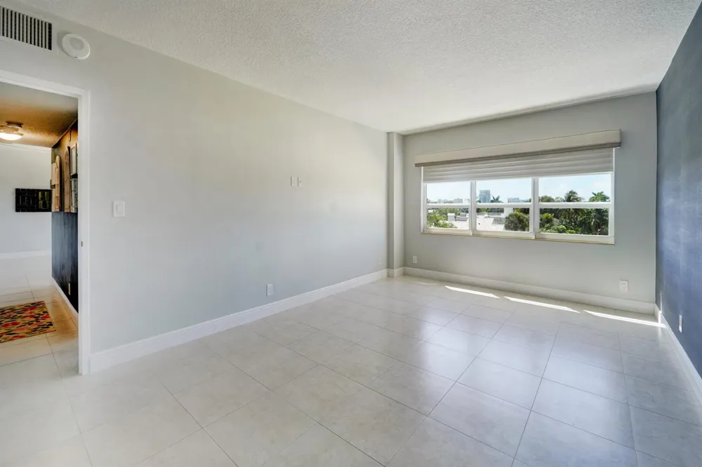 2500 E LAS OLAS BOULEVARD #403 Fort Lauderdale, FL 33301