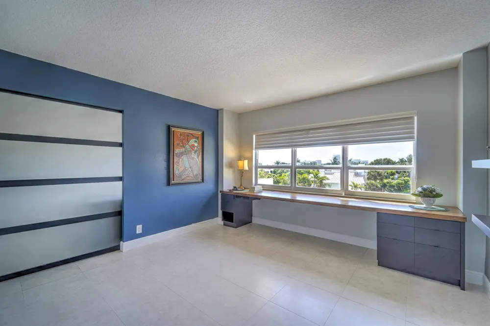 2500 E LAS OLAS BOULEVARD #403 Fort Lauderdale, FL 33301